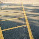 서원대로 원문로 이미지