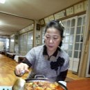 지인식당 이미지