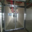 고운동_고운프라자 이미지