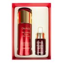 세븐프라임 이미지