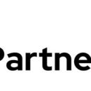 주식회사 씨앤씨파트너스 이미지