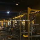 어셈블짐 | 울산남구헬스장 어셈블짐 헬스&amp;PT 방문 솔직후기