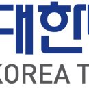 KTA 전문체육.생활체육 통합 공식 사용구 후원업체 선정 입찰 공고 이미지