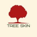 행복한피부전문관리샵 이미지