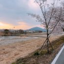 한정보건진료소 이미지