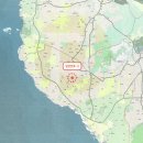 대정문화체육센터 이미지