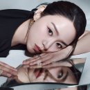 신혜선 카카오 검색결과