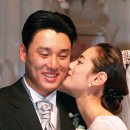 SS스포츠 이미지