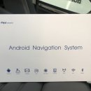 엠제이네트웍스 이미지