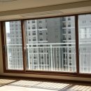 젤코바 열차단 단열필름의 효과를 소개합니다.~~^^ (시공사진포함) 이미지