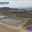 차여행사㈜ 이미지