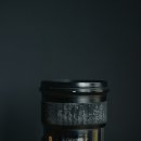 코힛코컴퍼니 이미지