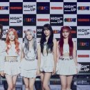 스테이씨 이미지