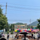 소요산역버스정류장 앞 이미지