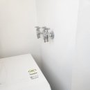 솔세탁실 이미지