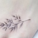 니들아트디자인