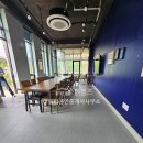 옥천상가 이미지