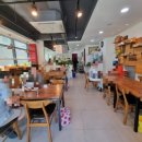 다다면사랑 이미지