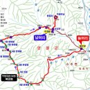 수주천 Daum카페