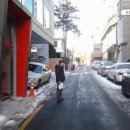 씨지비엔터테인먼트 네이버블로그