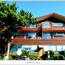 제주금강산콘도미니엄 이미지