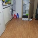 대항병원.연세사랑병원 이미지