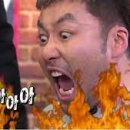 스타벅스구미확장단지점