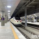 2공단3로 네이버블로그