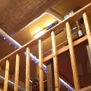 한방이있는족발 이미지