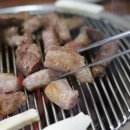 무동농장 이미지