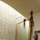 이꼬이 | 제주 조식 게스트 하우스 이꼬이앤스테이