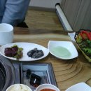김창범한우 네이버블로그