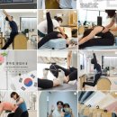 플러썸클래식필라테스 | 상봉필라테스 꾸준히 열심히 운영하는곳 추천해요 플러썸클래식필라테스