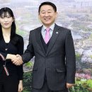 시은상사