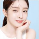 헤어S - 하남시 | 헤어S