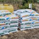 신흥2농장 이미지