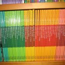 동아카시트 이미지