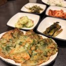 간촌1 | 군자역 주변 맛집 서울간촌닭 솔직 후기 메뉴 주차 정보