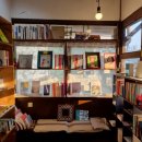 군산서적 이미지