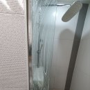 씨유 동작상도원룸점 | 서울 동작구 상도동 휴엔하임 원룸 입주청소 후기