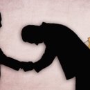 준1 태양광발전소 이미지