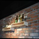 한우가최고야 식당 이미지