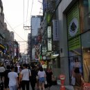 상당히괜찮은가게 이미지