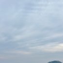 [제주 서쪽 숙소] 제주 웨이브호텔&amp;리조트 내돈내산 2박 후기 (금능해수욕장 근처 숙소)