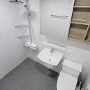 금산흥한골든빌 이미지