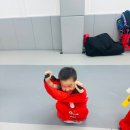 빛날태권도장 이미지