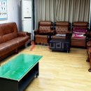 거여경로당 이미지