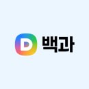 백제 31대 의자왕 이미지