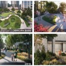 제우스공인중개사사무소 이미지