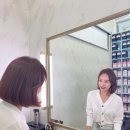 로더헤어 네이버블로그